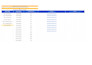 ga4 and google tag manager advanced tracking